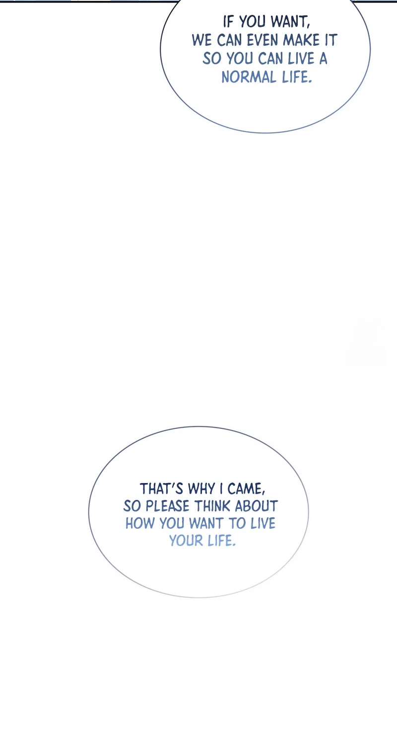Chapter 15, page 63