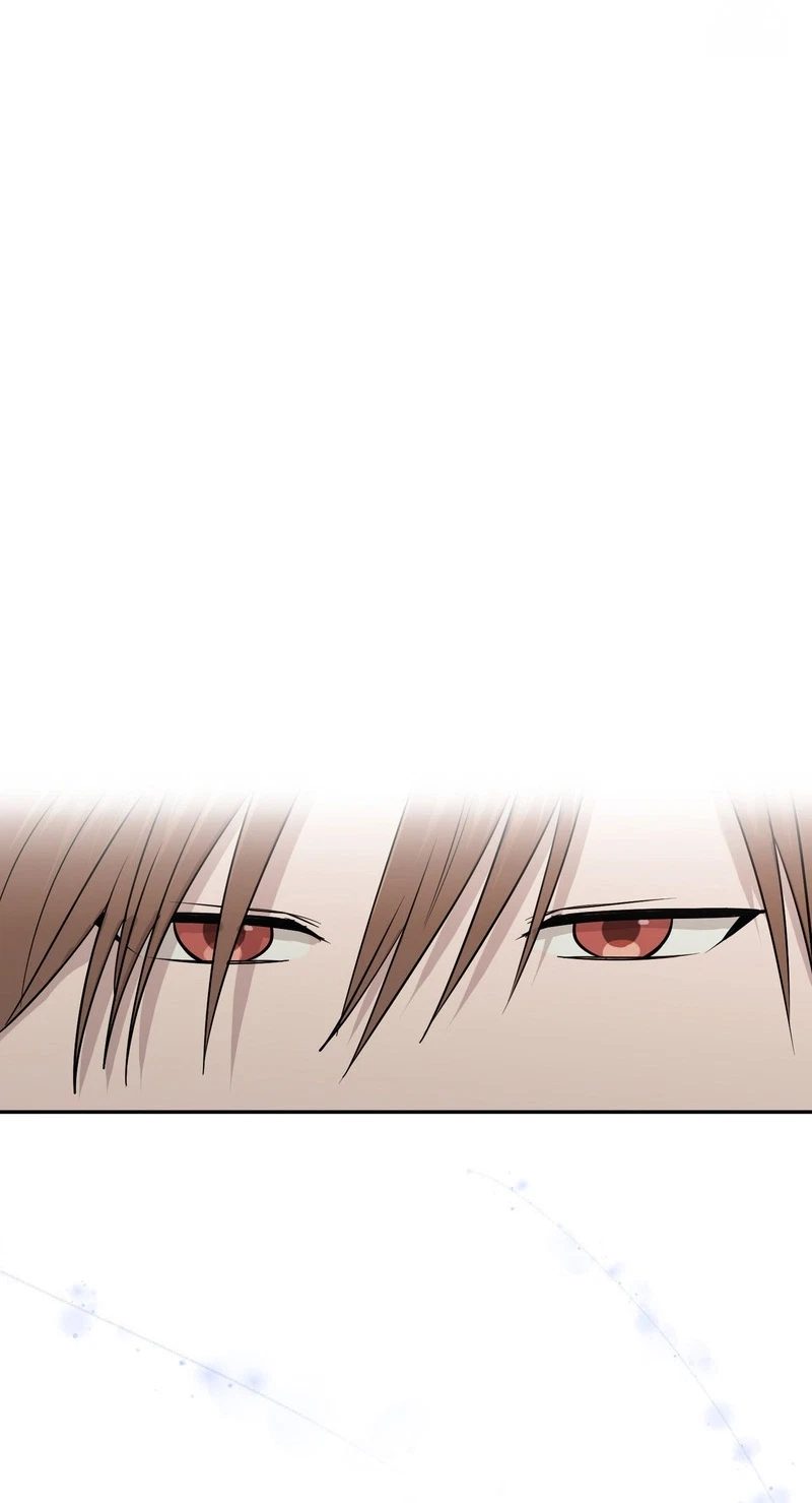 Chapter 15, page 64
