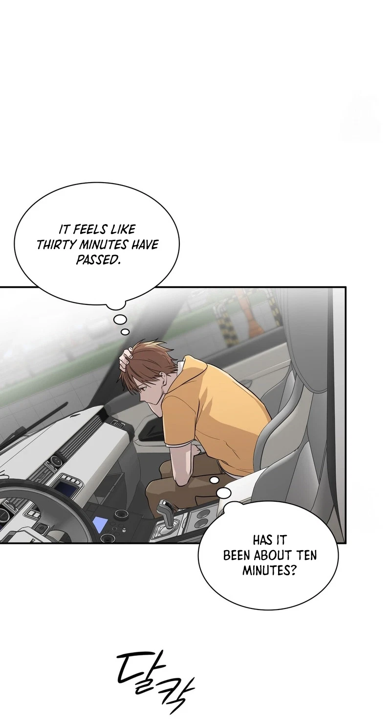 Chapter 15, page 67