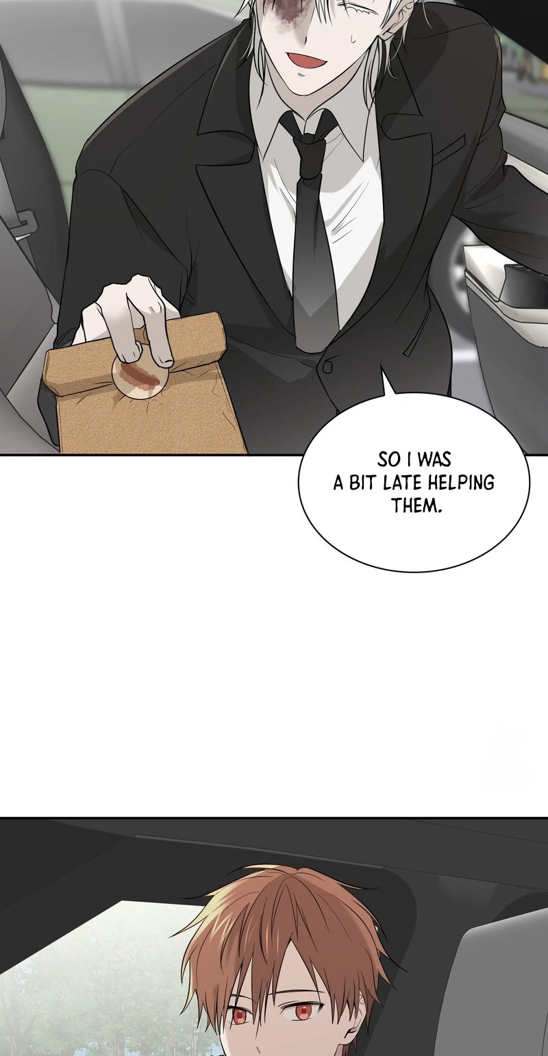 Chapter 15, page 69