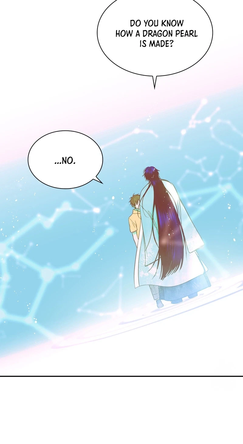 Chapter 15, page 7