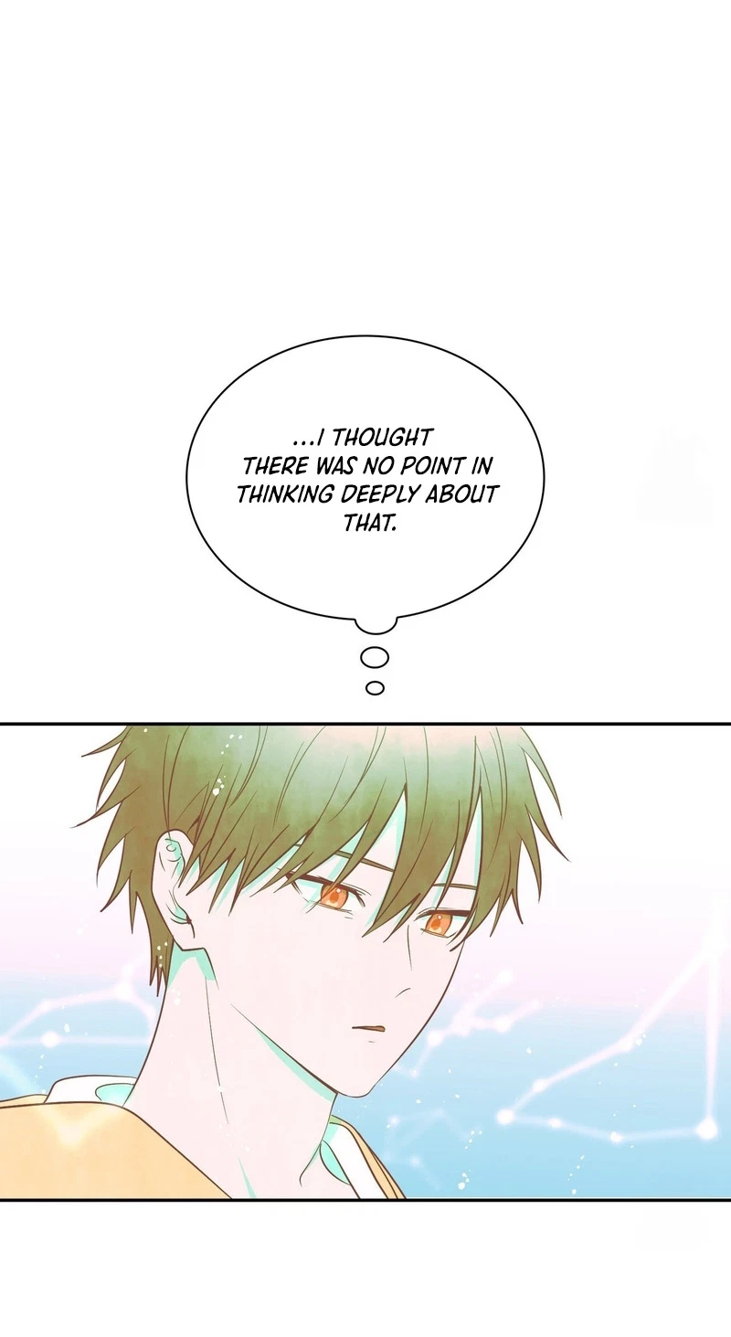 Chapter 15, page 8