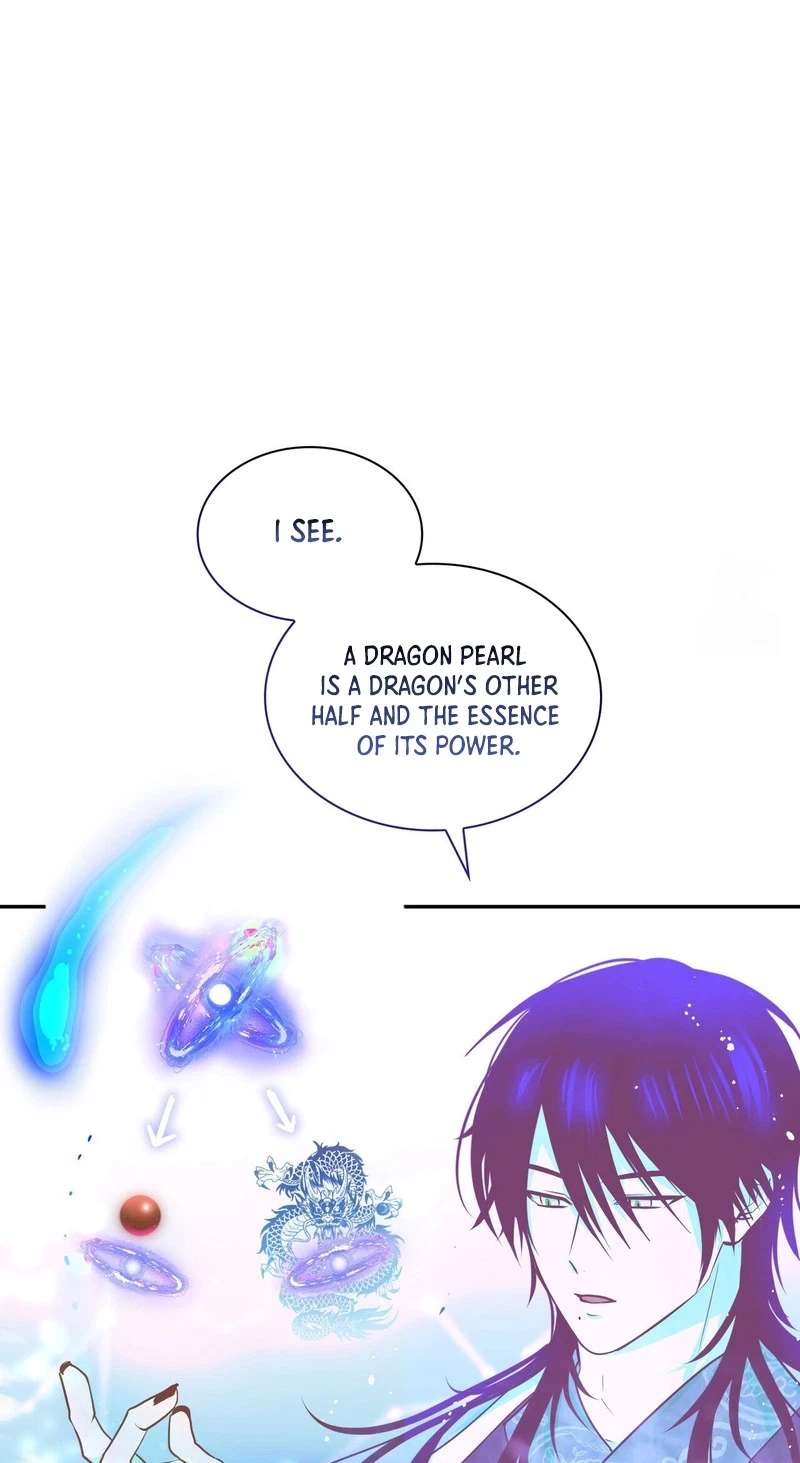 Chapter 15, page 9