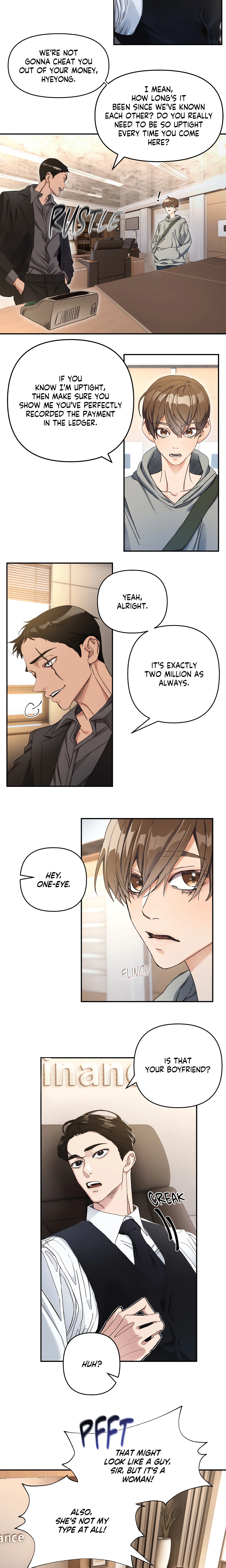 Chapter 1, page 10