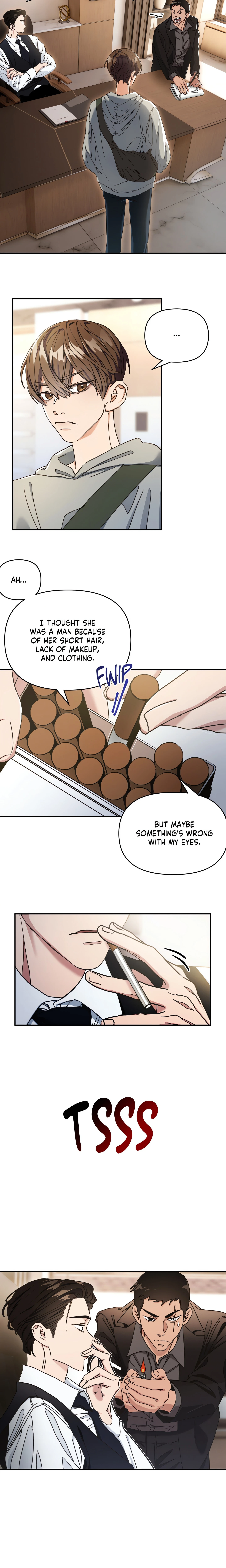 Chapter 1, page 11