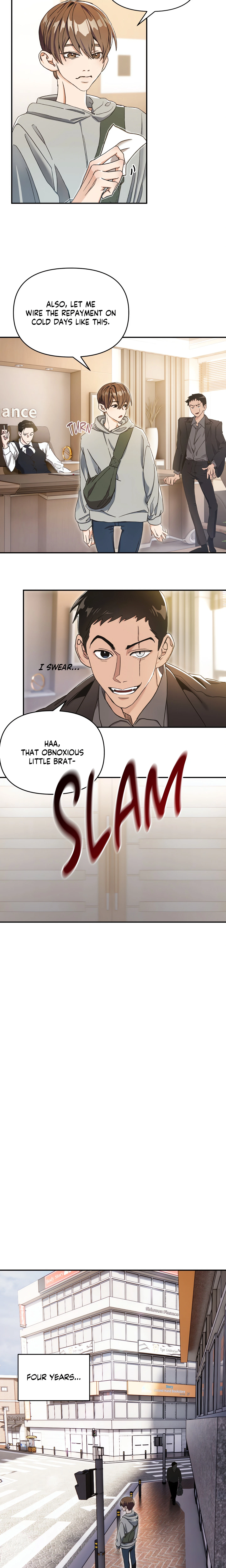 Chapter 1, page 14