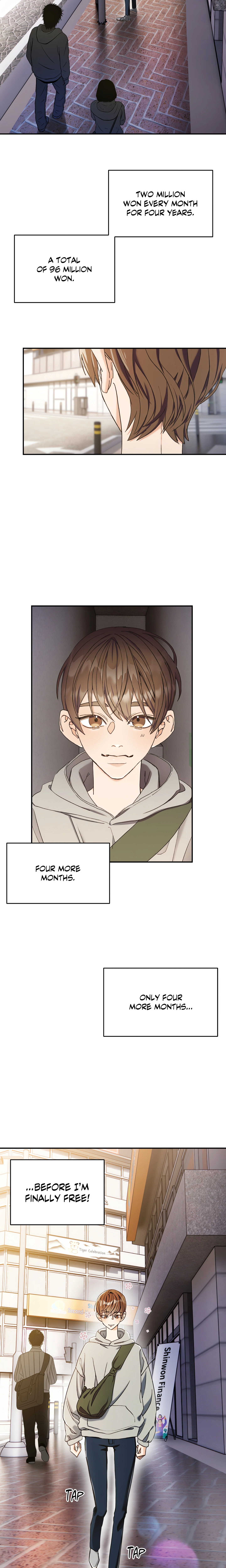 Chapter 1, page 15