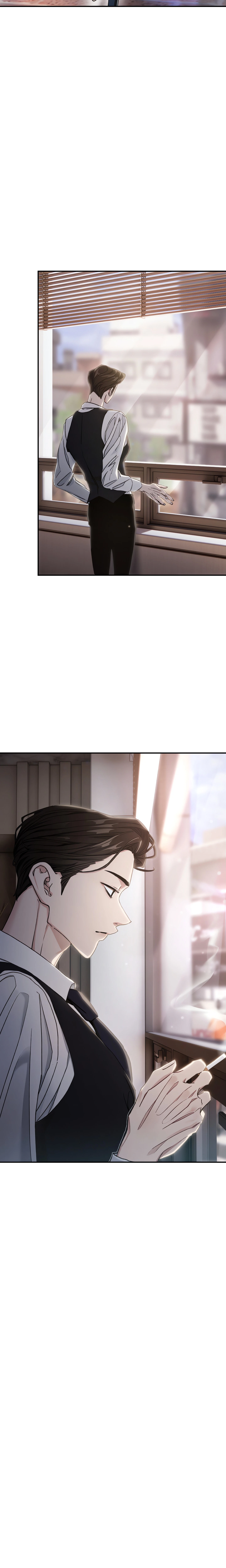 Chapter 1, page 16