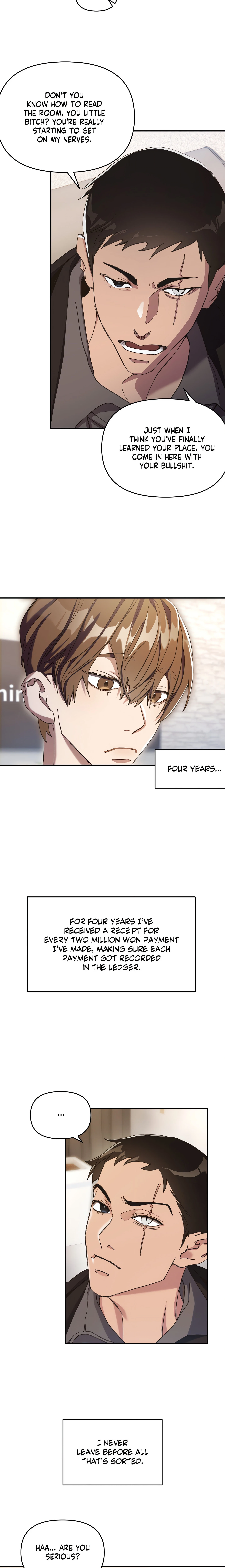 Chapter 1, page 7