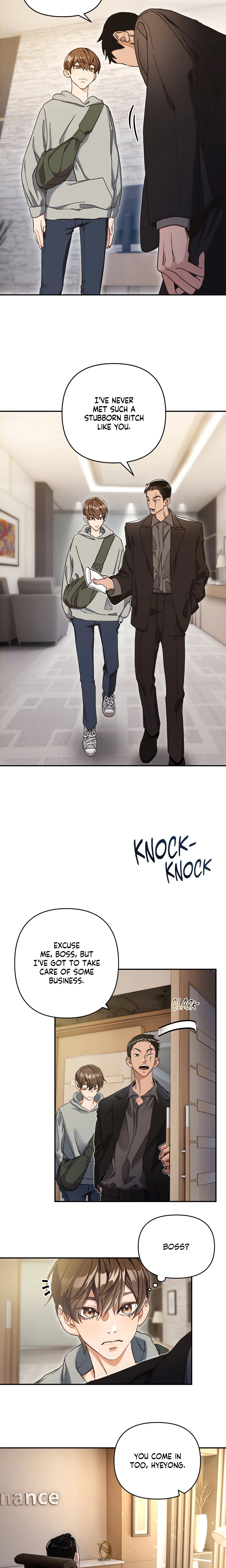 Chapter 1, page 8
