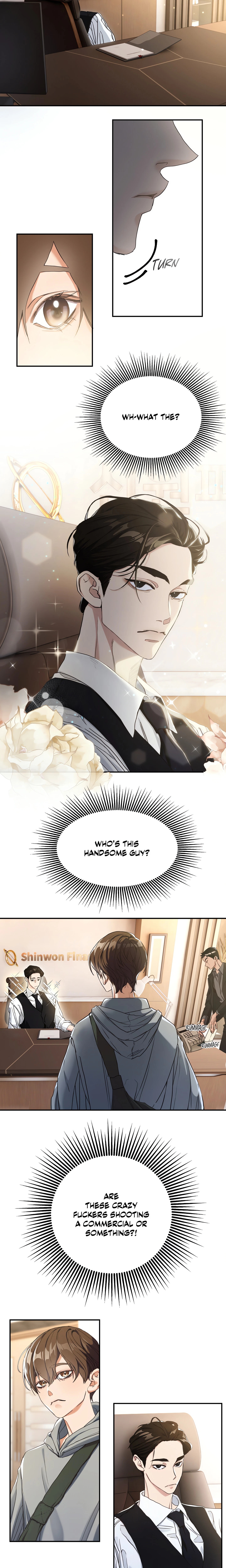 Chapter 1, page 9