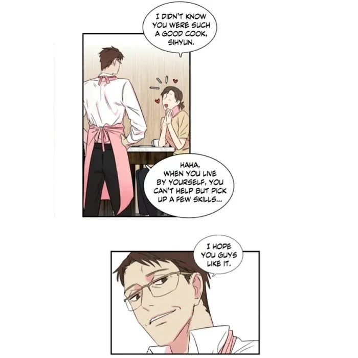Chapter 8, page 12