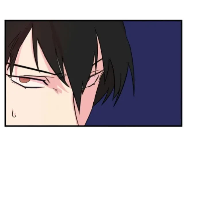 Chapter 8, page 13