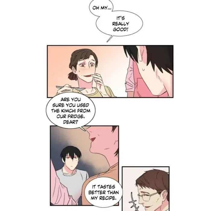Chapter 8, page 14