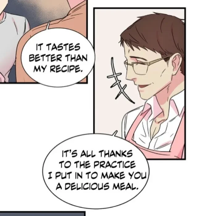 Chapter 8, page 15