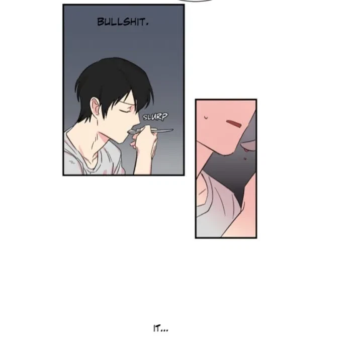 Chapter 8, page 16