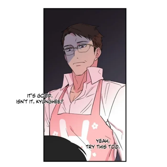 Chapter 8, page 18