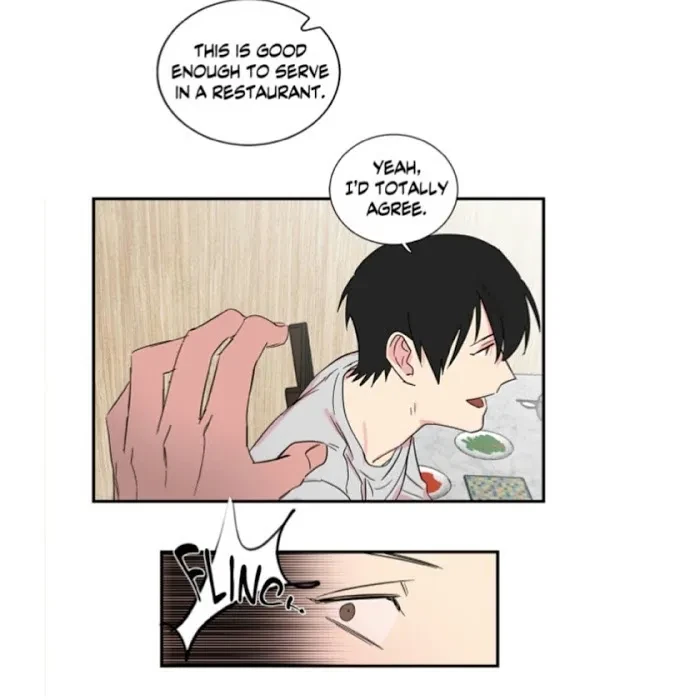 Chapter 8, page 19