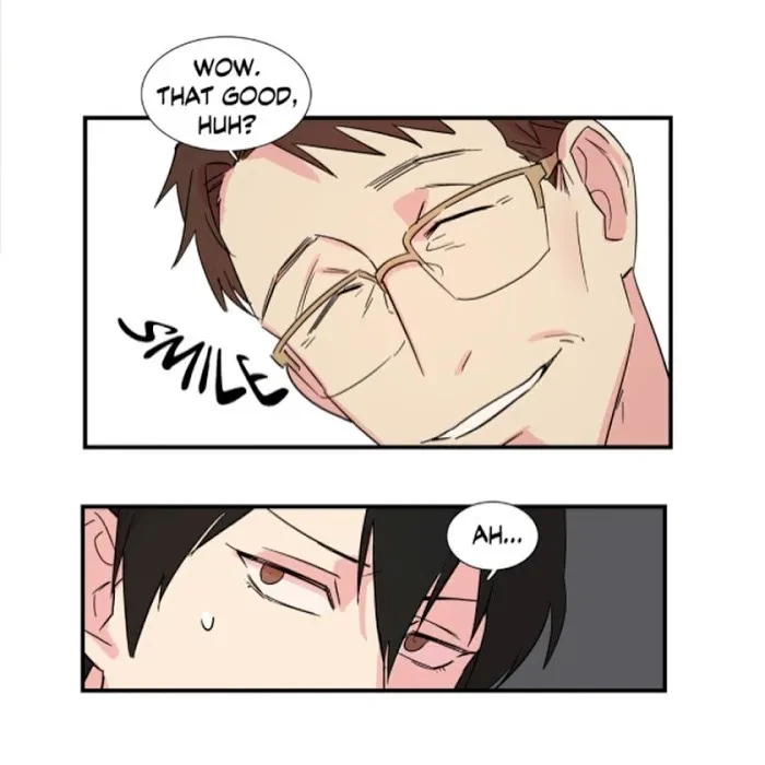 Chapter 8, page 22