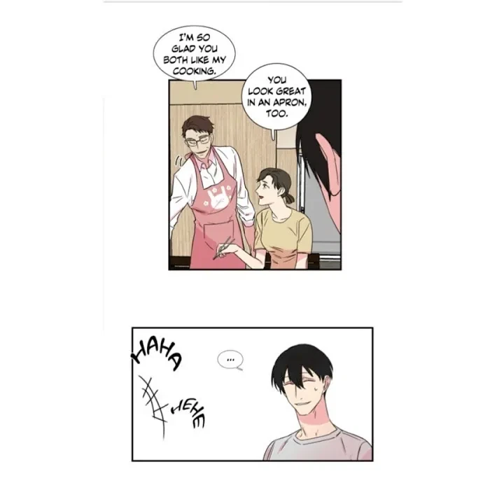 Chapter 8, page 23