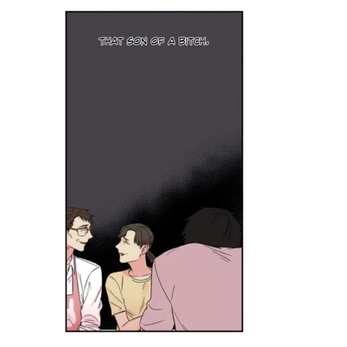 Chapter 8, page 24