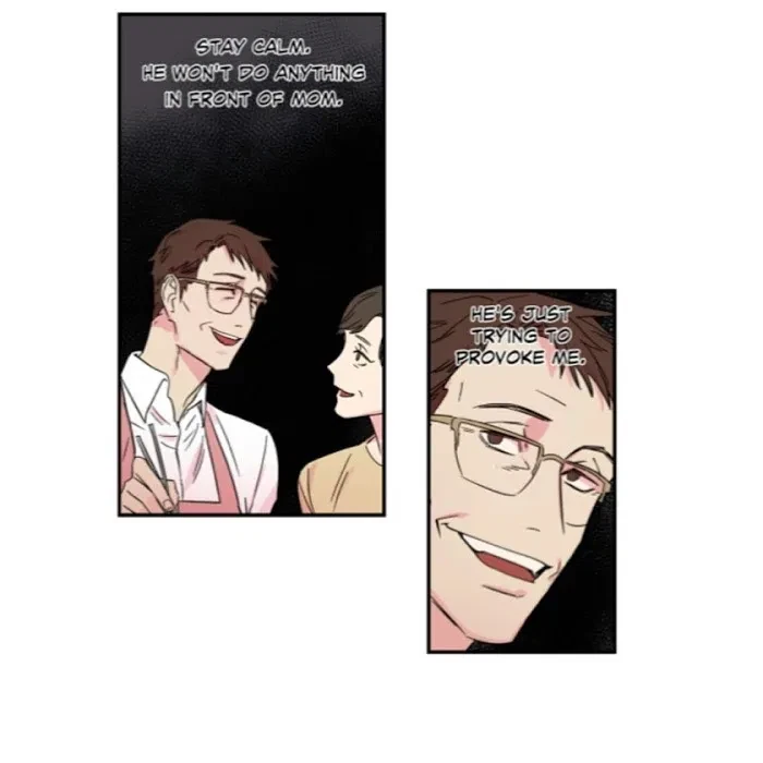 Chapter 8, page 25