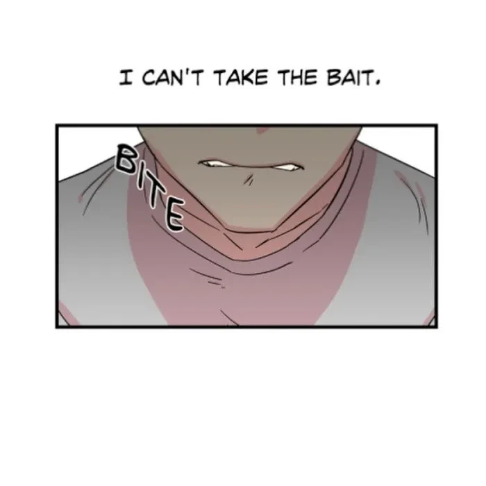 Chapter 8, page 26