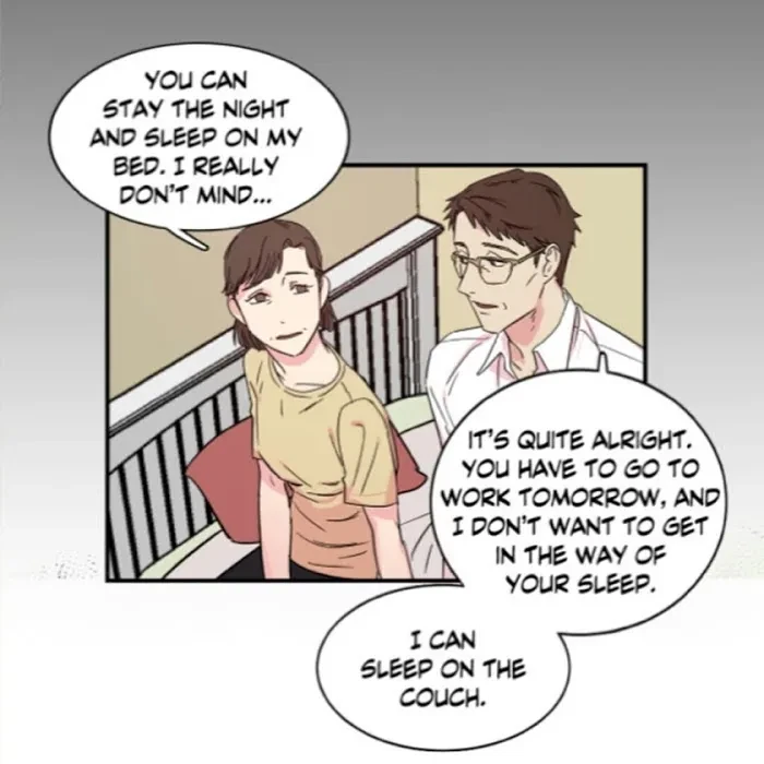 Chapter 8, page 28