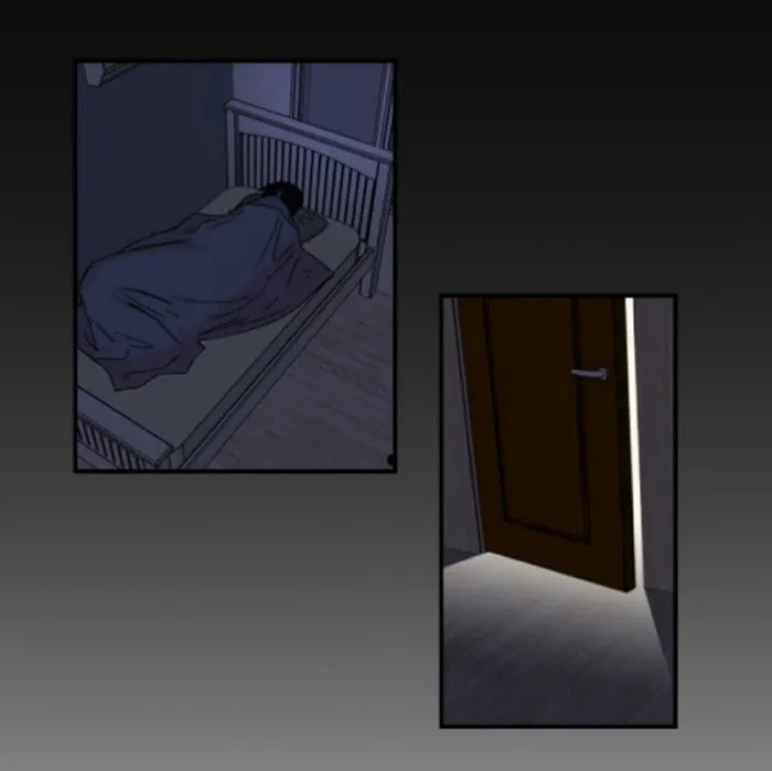 Chapter 8, page 29