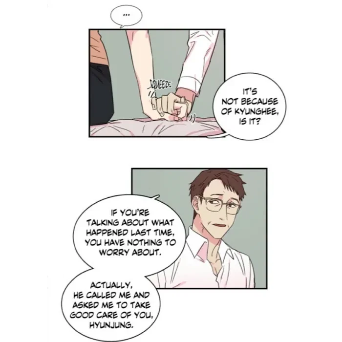Chapter 8, page 30
