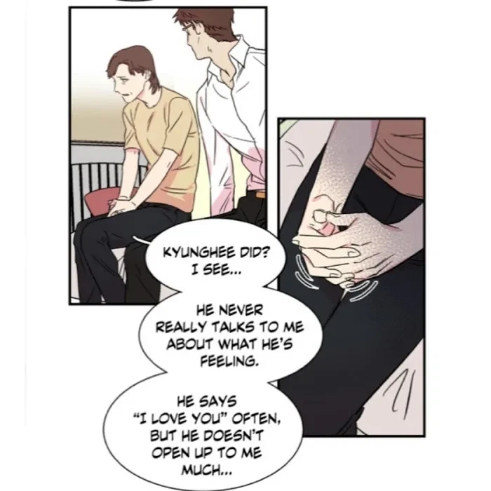 Chapter 8, page 31