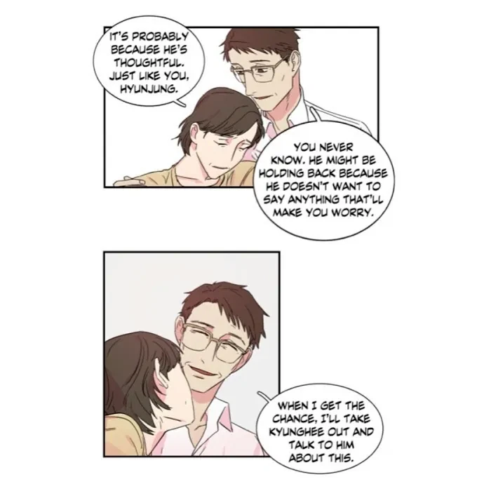 Chapter 8, page 32