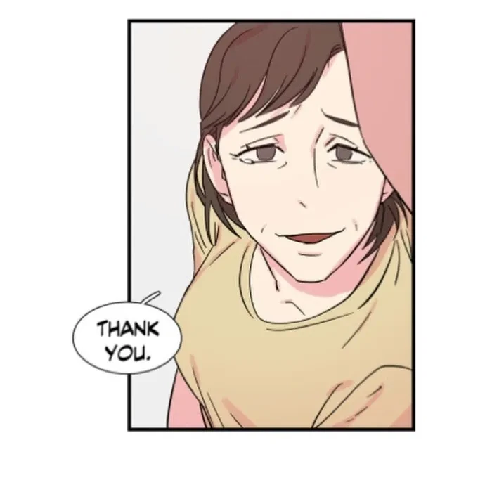 Chapter 8, page 33