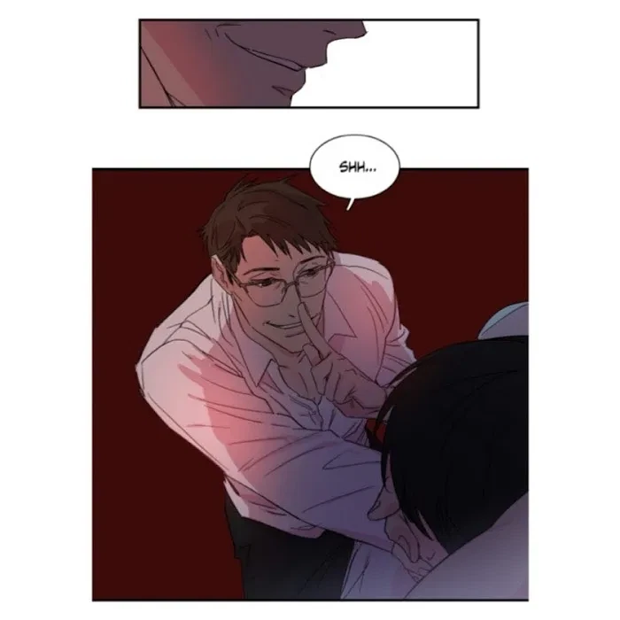 Chapter 8, page 35