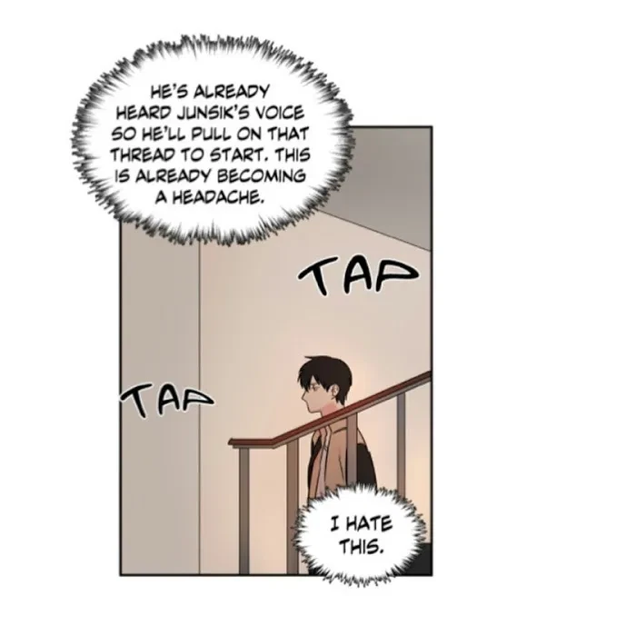 Chapter 8, page 5