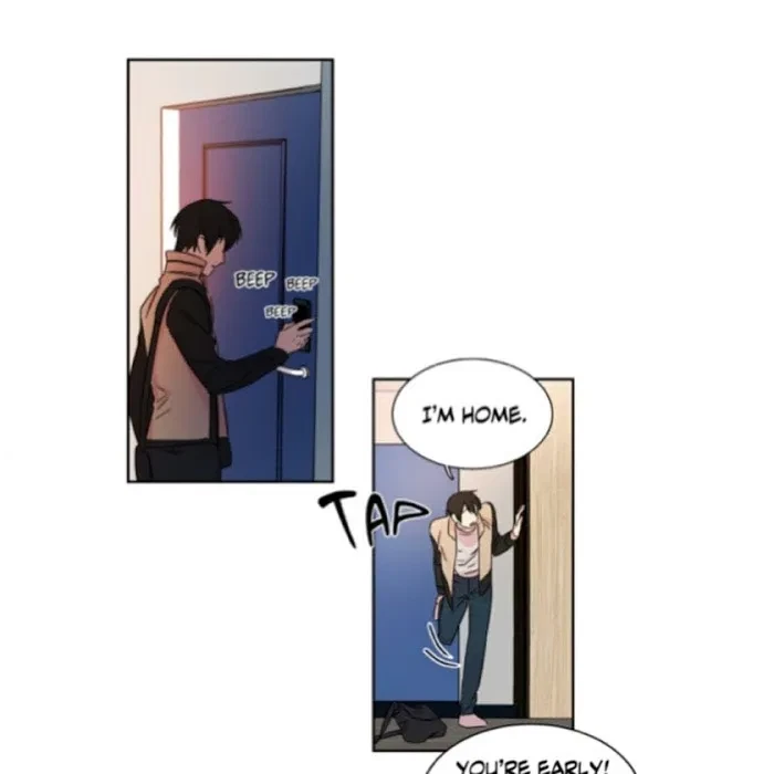 Chapter 8, page 6