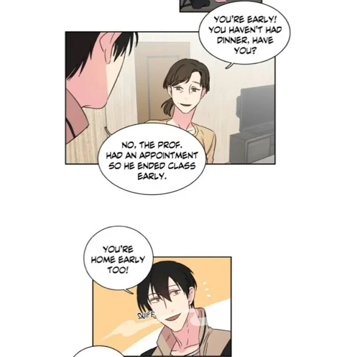 Chapter 8, page 7