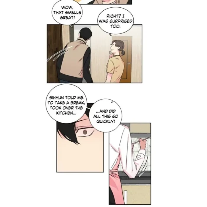 Chapter 8, page 8
