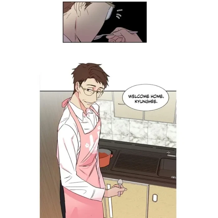 Chapter 8, page 9