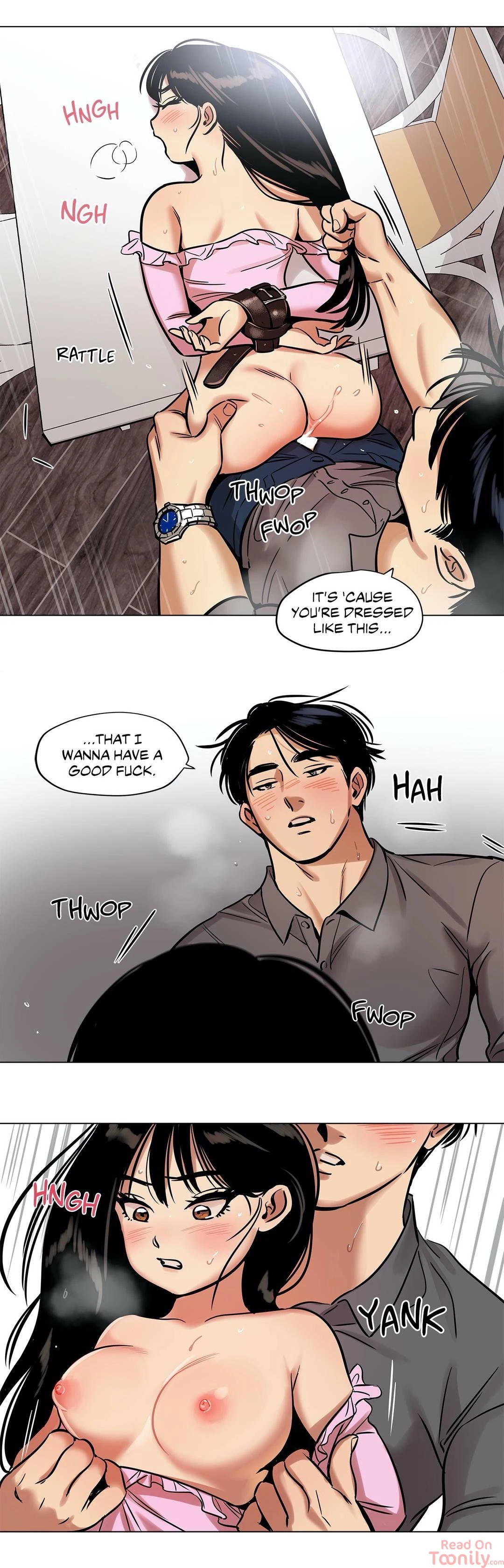 Chapter 25, page 12