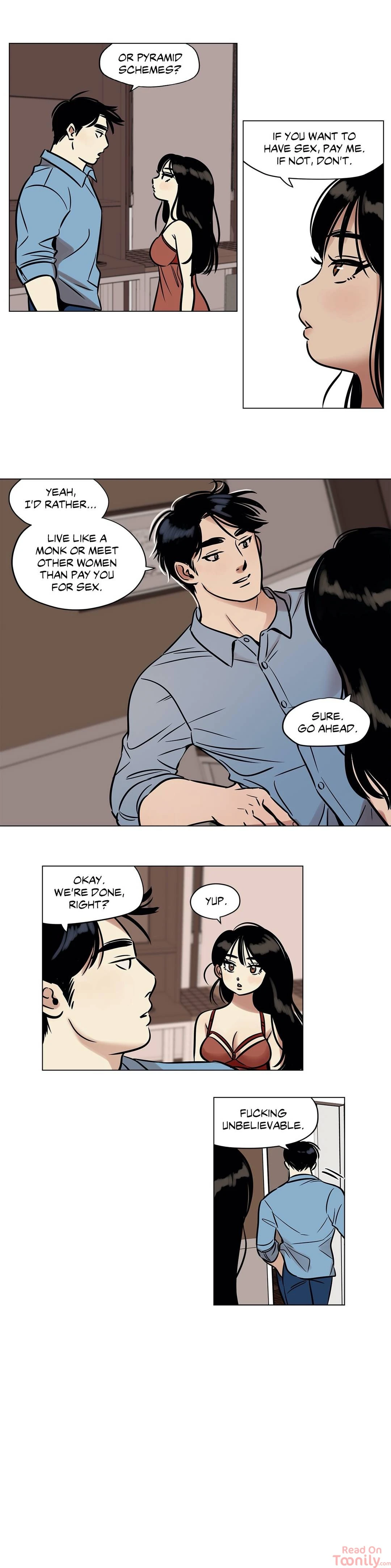 Chapter 25, page 5
