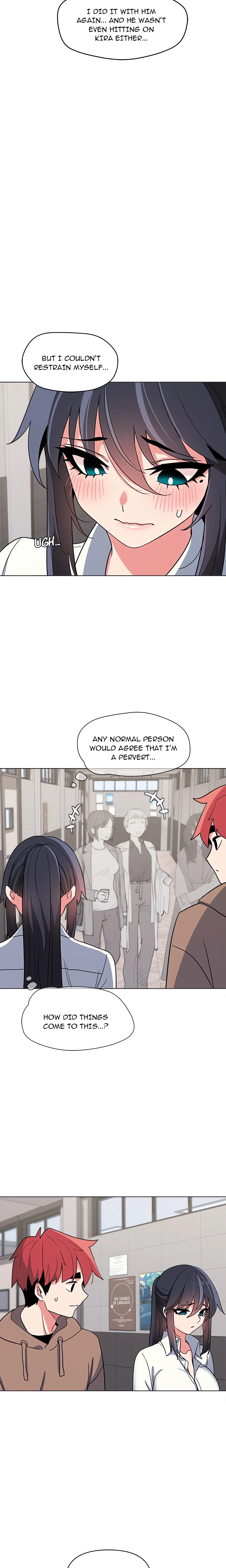 Chapter 22, page 12