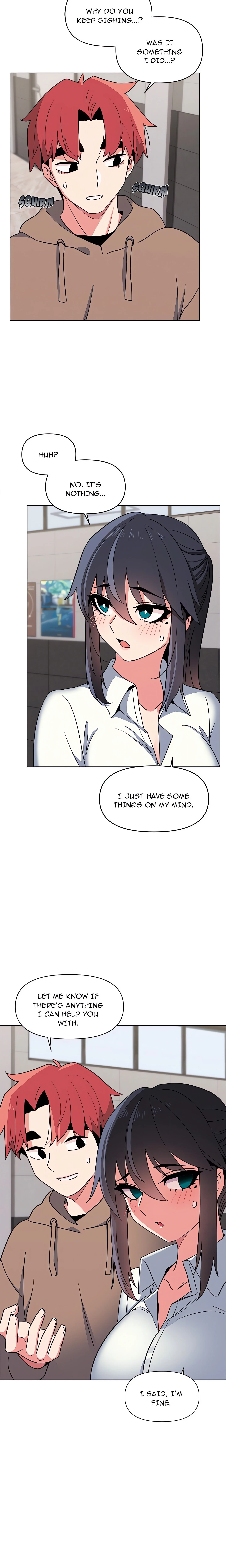 Chapter 22, page 13
