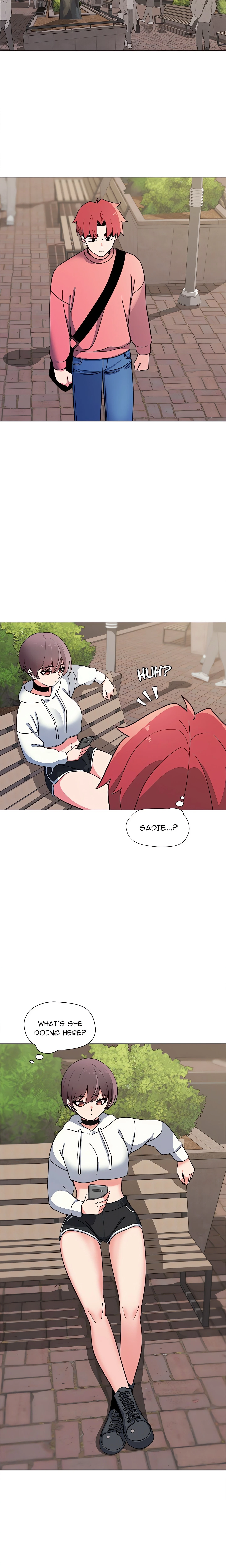 Chapter 22, page 16