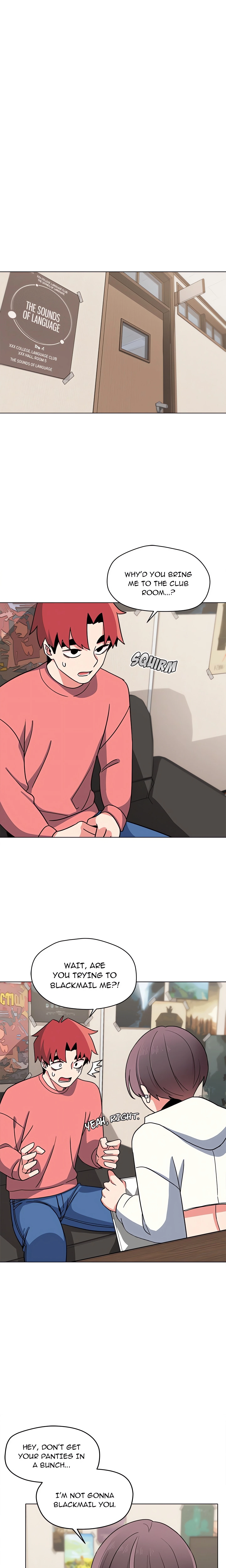 Chapter 22, page 20
