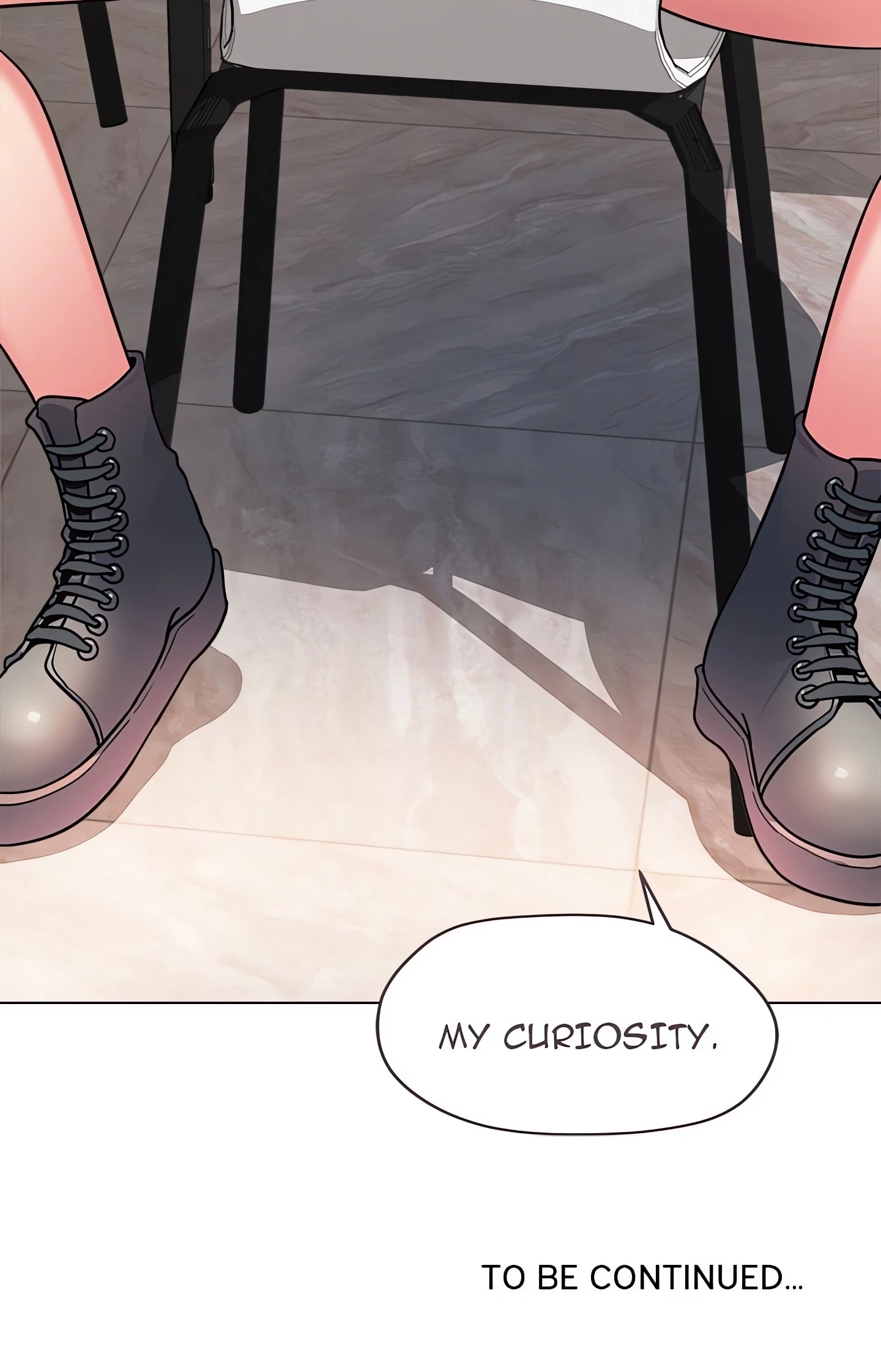 Chapter 22, page 22
