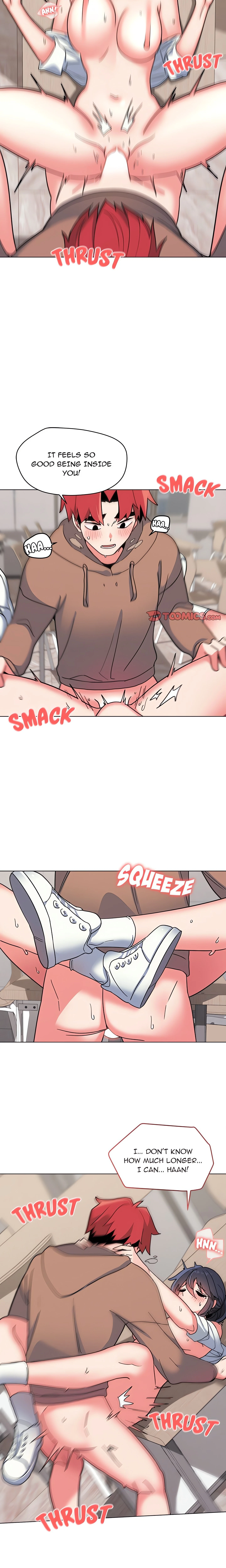 Chapter 22, page 8