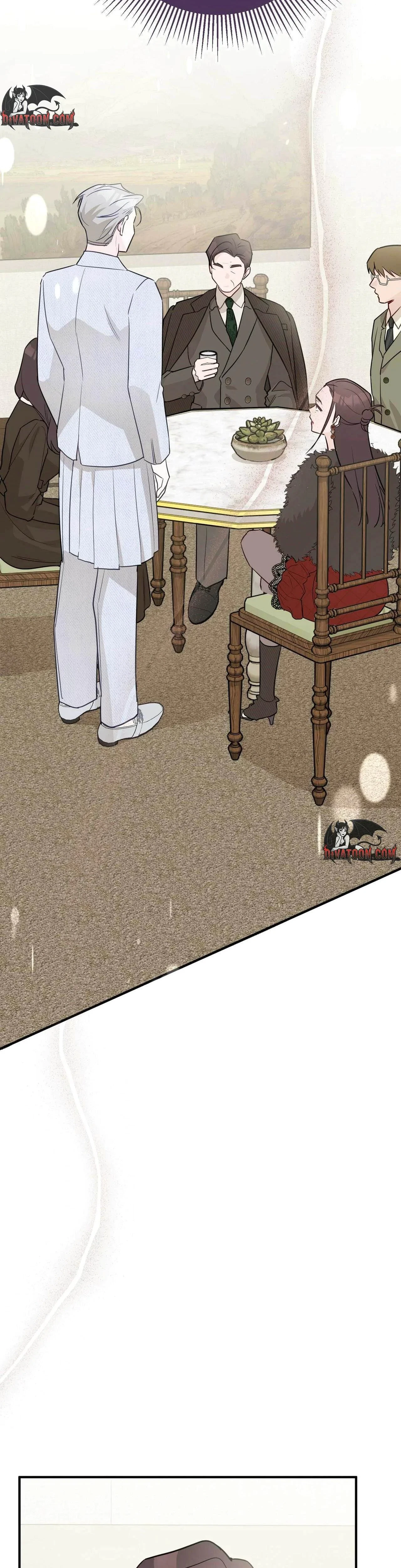 Chapter 24, page 11