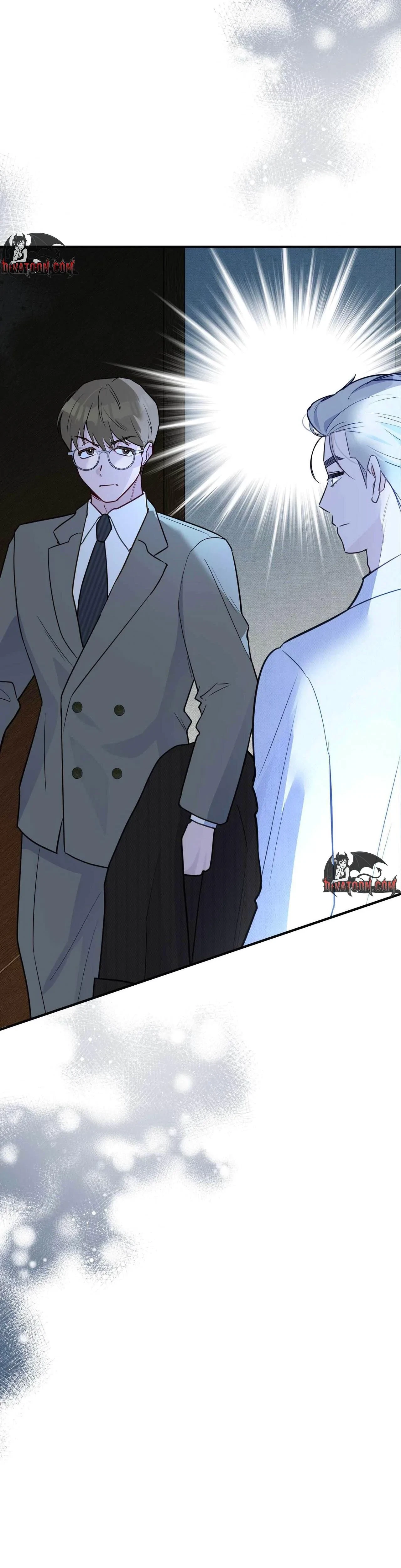 Chapter 24, page 14