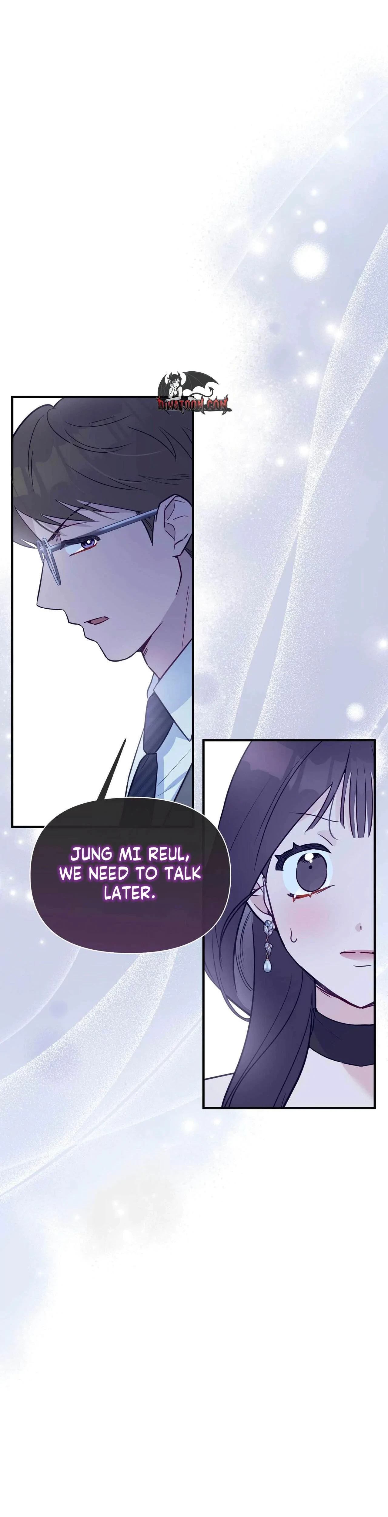 Chapter 24, page 15